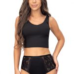Slip model 220742 Donna