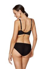Slip model 220744 Gorteks - Afbeelding 2