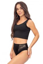 Slip model 220845 Donna - Afbeelding 2
