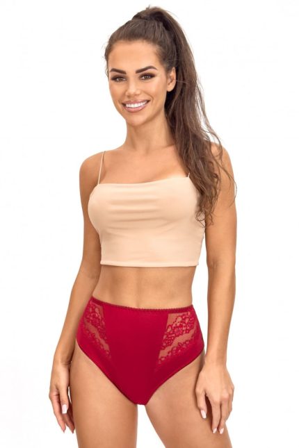 Slip model 220847 Donna