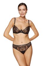 Slip model 221476 Gorteks