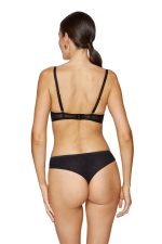 Slip model 221476 Gorteks - Afbeelding 3