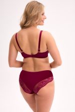 Slip model 221783 Gaia - Afbeelding 2