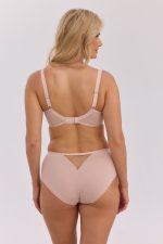 Slip model 222890 Gaia - Afbeelding 2