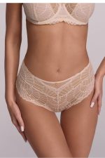 Slip model 223670 Ava