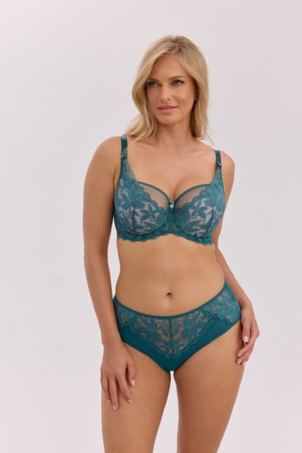 Slip model 224049 Gaia