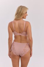Slip model 224699 Gaia - Afbeelding 2