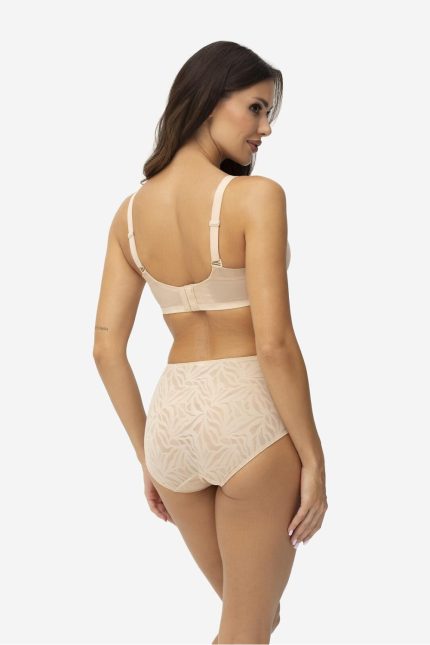 Slip model 225171 Gatta