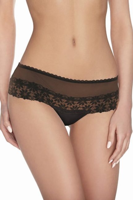 Slip model 225968 Ewana