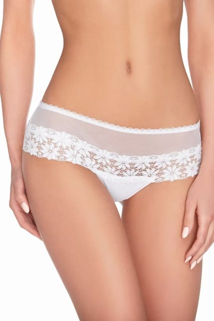 Slip model 225970 Ewana