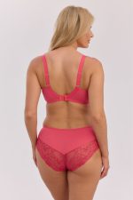 Slip model 225996 Gaia - Afbeelding 3