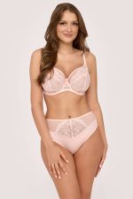 Slip model 226055 Ava - Afbeelding 2