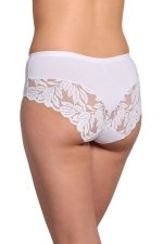 Slip model 226057 Gabidar - Afbeelding 2