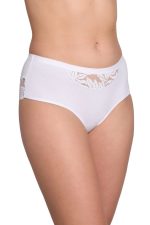 Slip model 226057 Gabidar