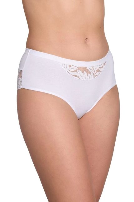 Slip model 226057 Gabidar