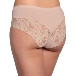 Slip model 226058 Gabidar