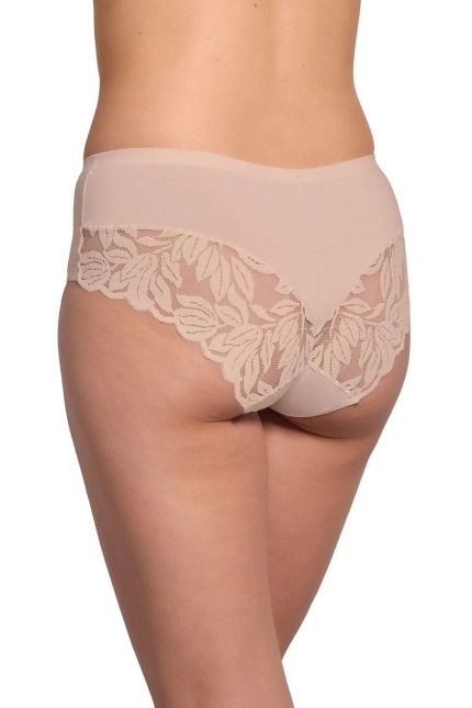 Slip model 226058 Gabidar