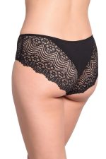 Slip model 226059 Gabidar - Afbeelding 2