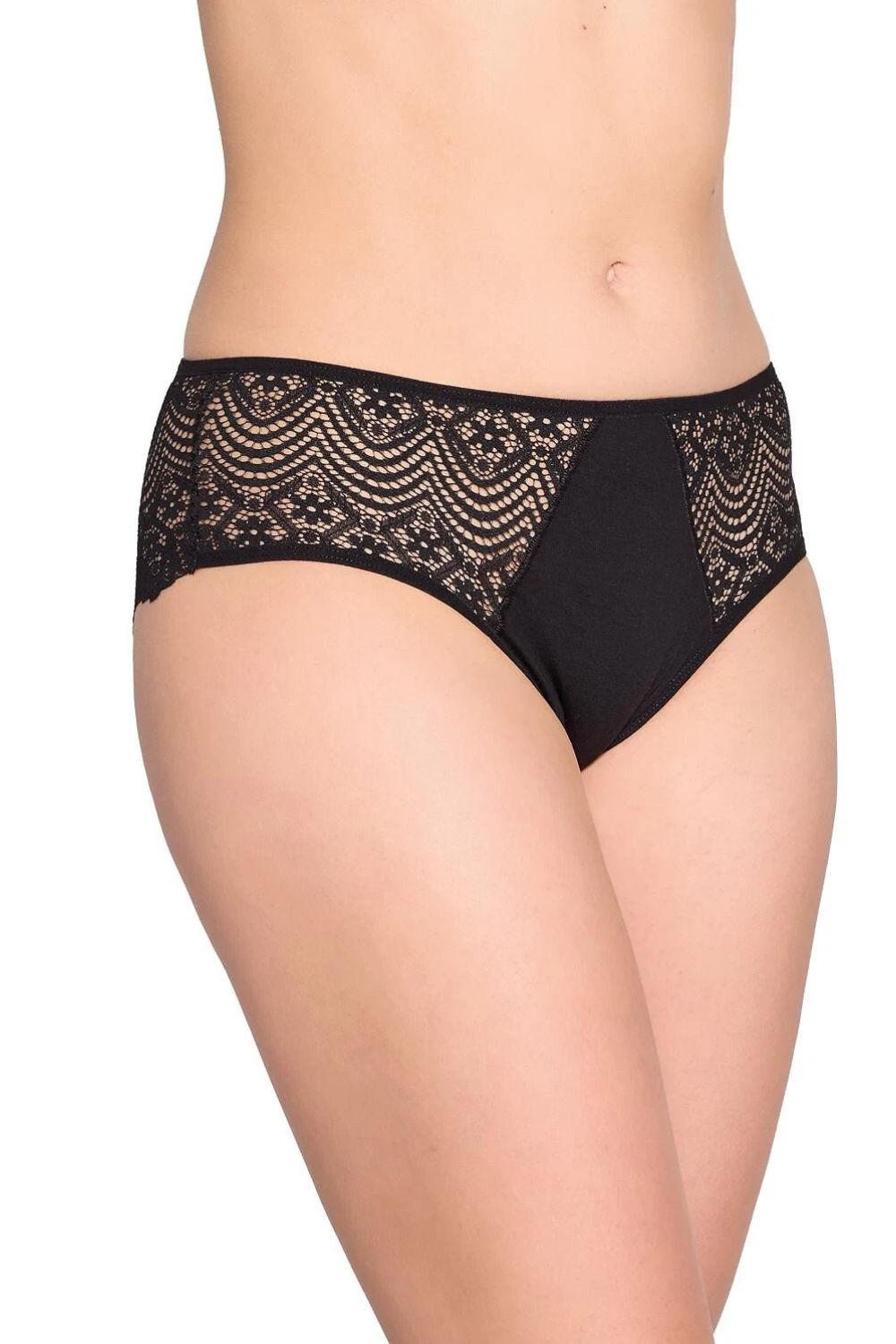 Slip model 226059 Gabidar Slip model 226059 Gabidar