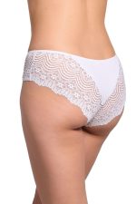 Slip model 226060 Gabidar - Afbeelding 2