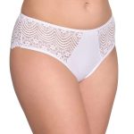 Slip model 226060 Gabidar