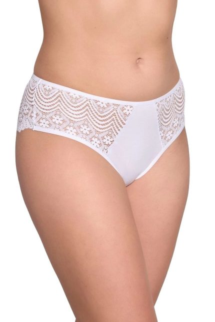 Slip model 226060 Gabidar