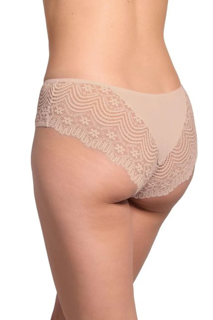 Slip model 226061 Gabidar