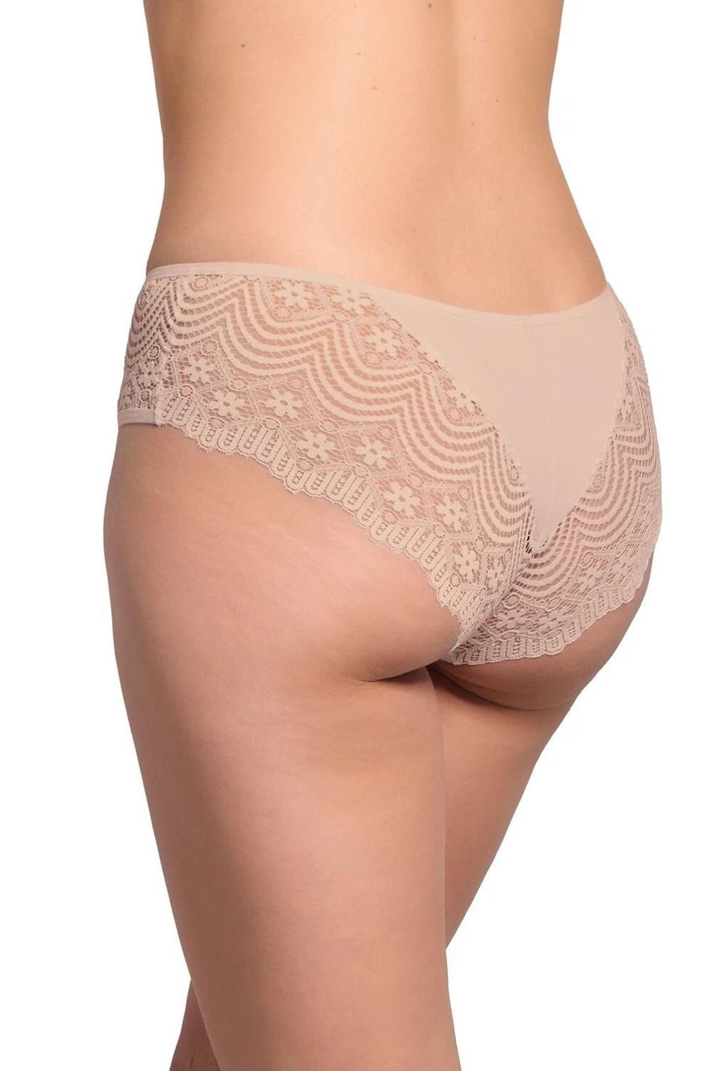 Slip model 226061 Gabidar Slip model 226061 Gabidar