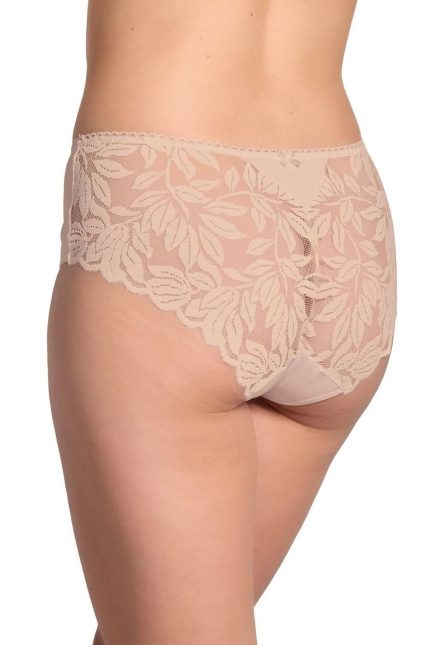 Slip model 226062 Gabidar