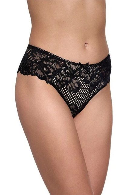 Slip model 226065 Gabidar