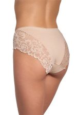 Slip model 226066 Gabidar - Afbeelding 2