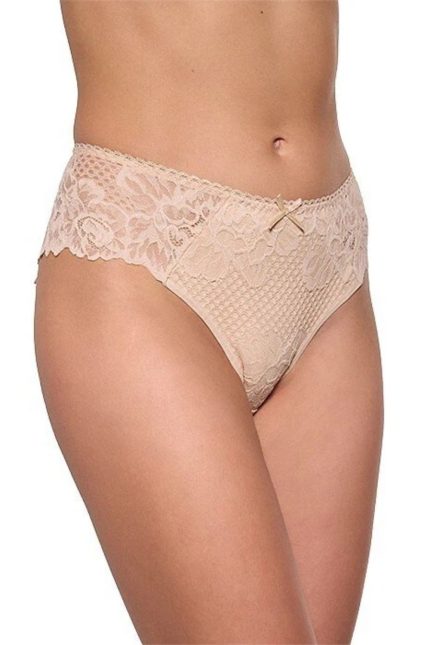 Slip model 226066 Gabidar