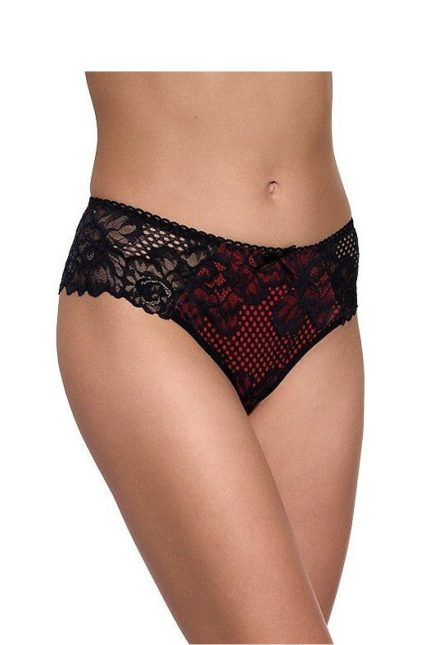 Slip model 226067 Gabidar