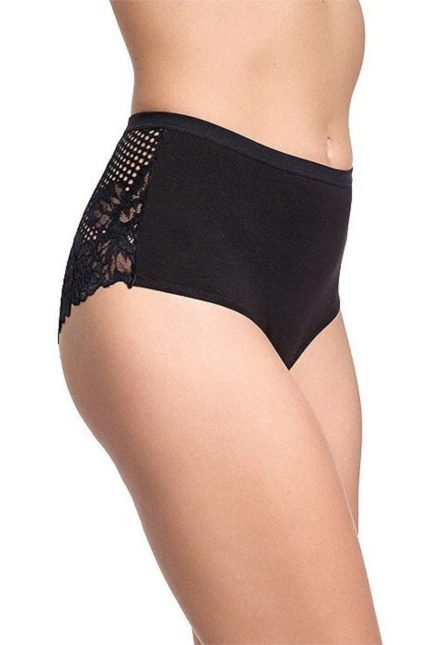 Slip model 226068 Gabidar