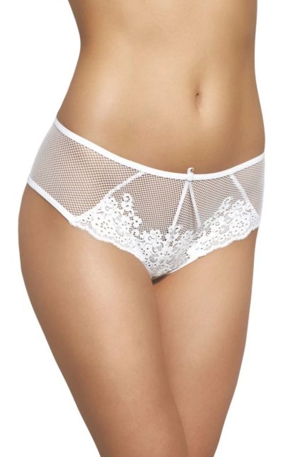 Slip model 226071 Gabidar