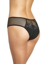 Slip model 226072 Gabidar - Afbeelding 2