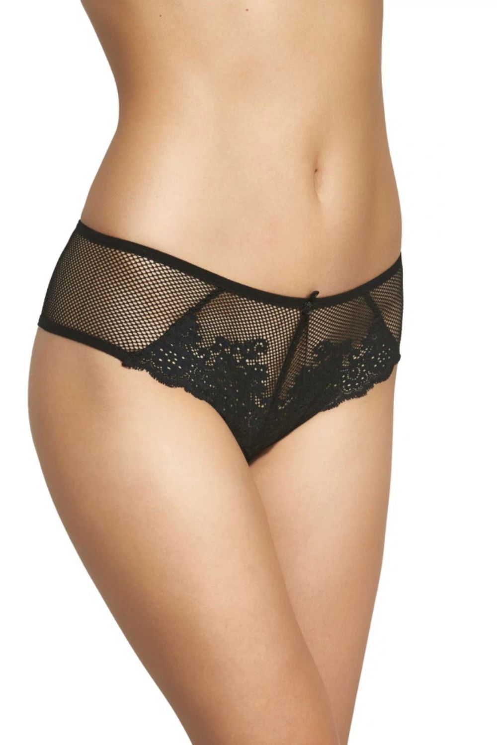 Slip model 226072 Gabidar Slip model 226072 Gabidar