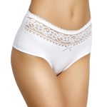 Slip model 226073 Gabidar