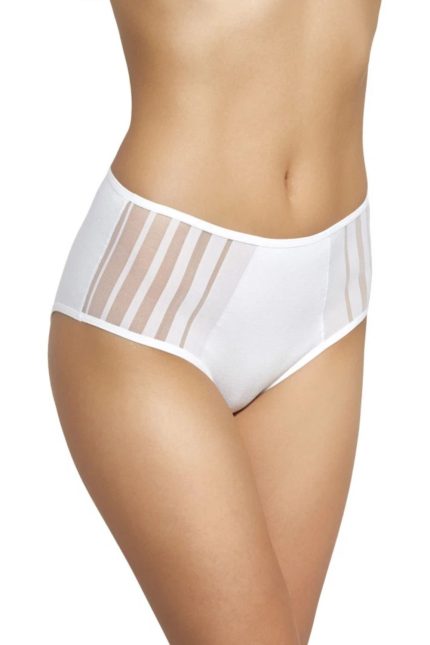 Slip model 226075 Gabidar