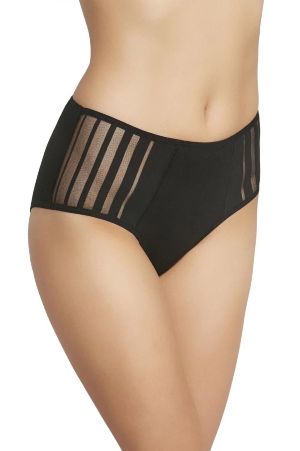 Slip model 226076 Gabidar Slip model 226076 Gabidar