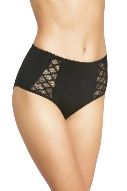 Slip model 226077 Gabidar