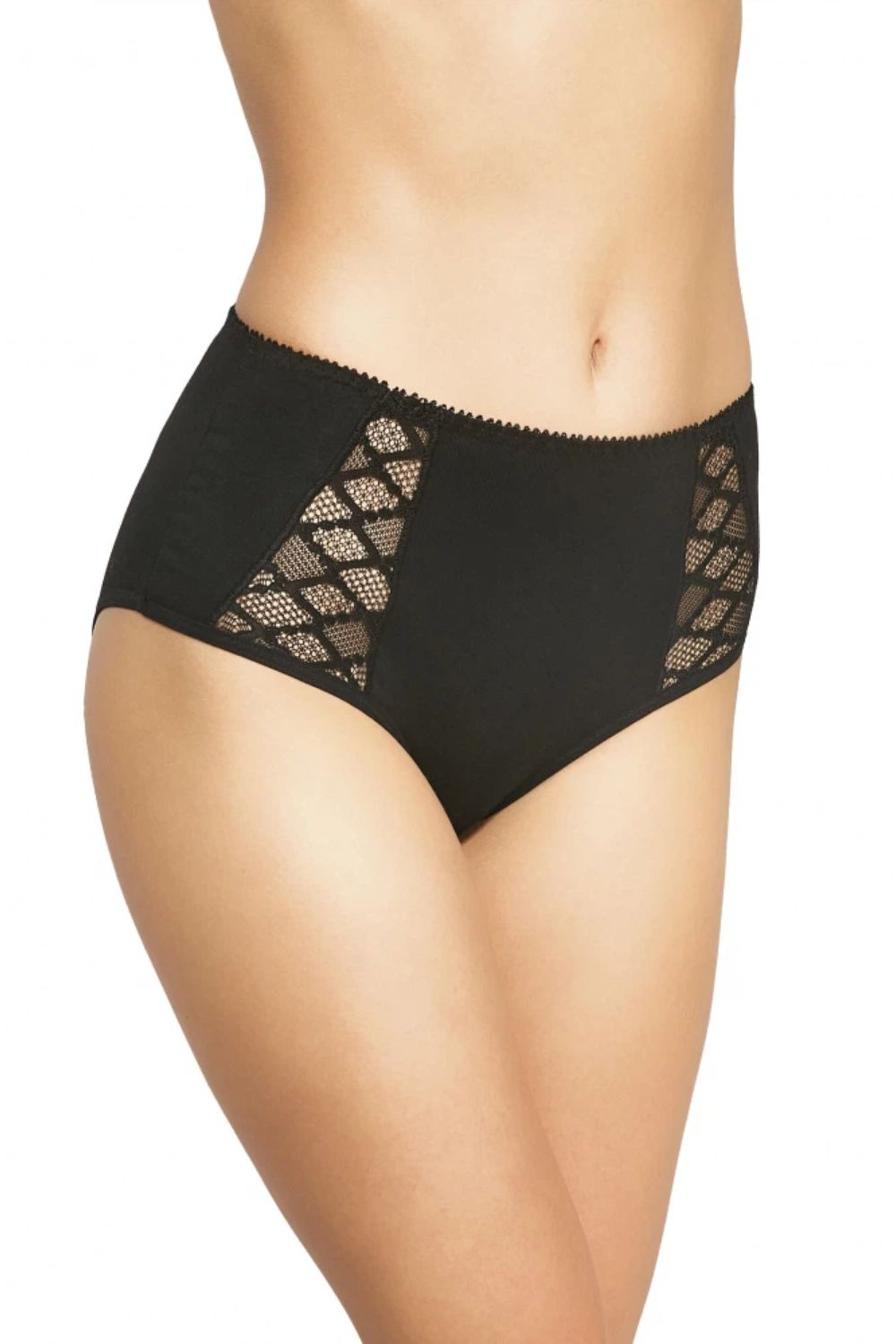 Slip model 226077 Gabidar Slip model 226077 Gabidar