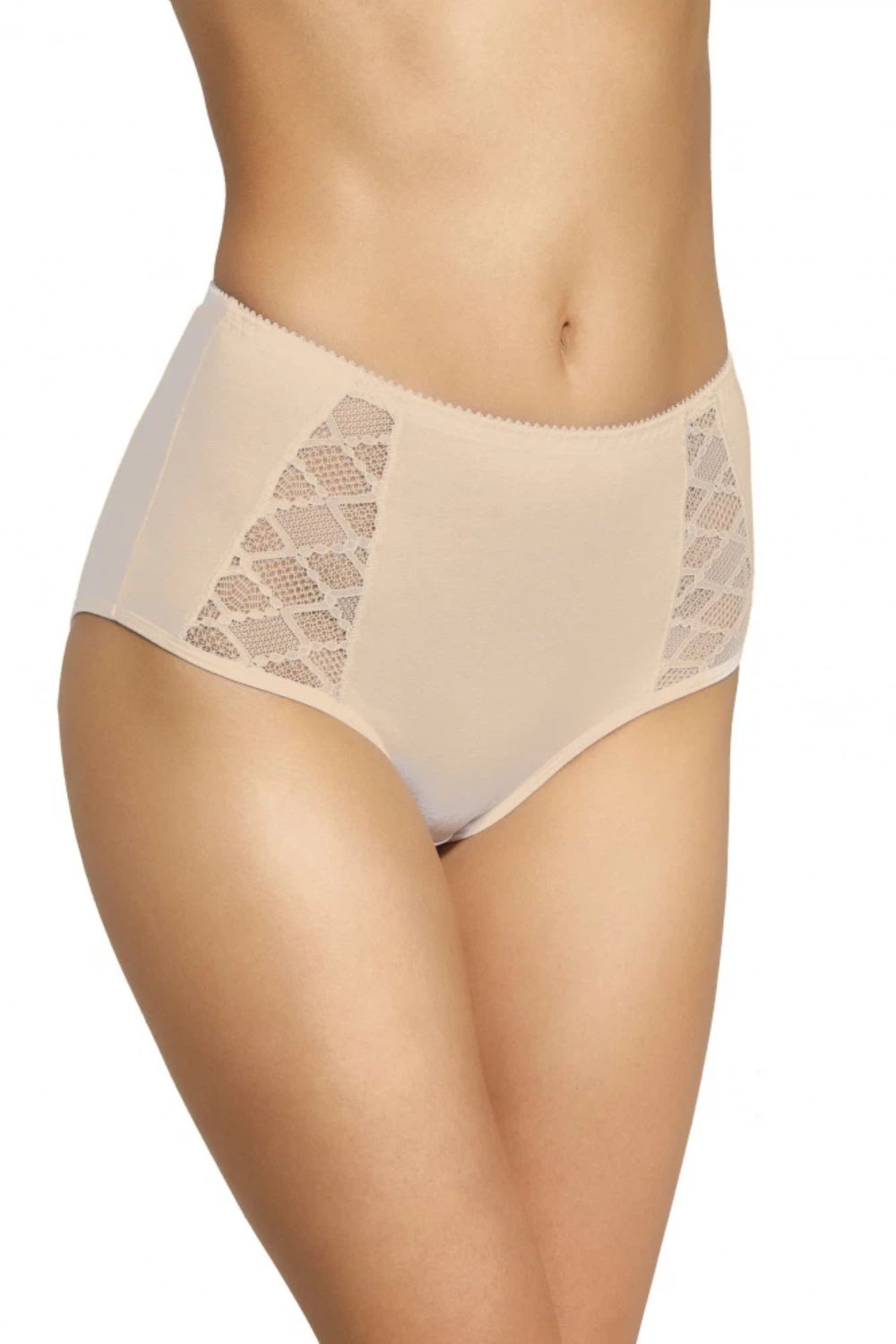 Slip model 226079 Gabidar Slip model 226079 Gabidar