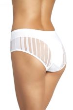 Slip model 226243 Gabidar - Afbeelding 2