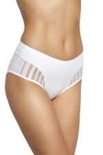 Slip model 226243 Gabidar