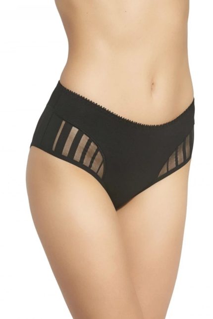 Slip model 226244 Gabidar