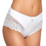 Slip model 226246 Gabidar