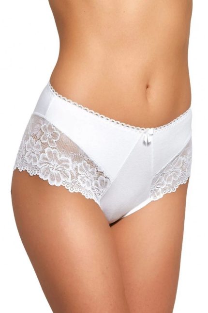 Slip model 226246 Gabidar