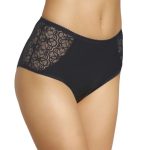 Slip model 226247 Gabidar