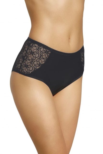 Slip model 226247 Gabidar